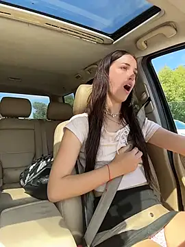 DollyTall Live XXX-Chat