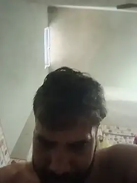 Dogol1990 – Naživo XXX chat