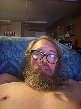 THE-CHAMPLOVENIPPLES73's Live XXX Chat