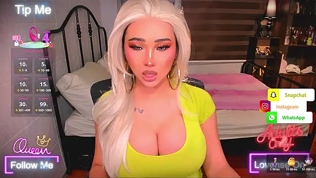 _prettyjawdropper_: онлайн-секс-чат