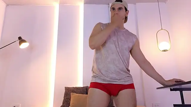 Jake_muller2 Live XXX-Chat