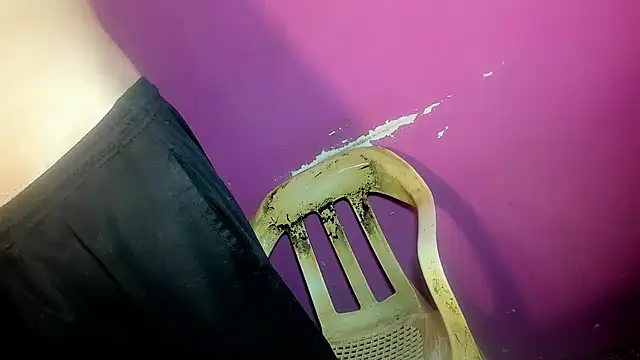 Онлайн чат XXX Sissywhite7