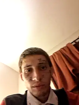 CamsWRLD – Naživo XXX chat