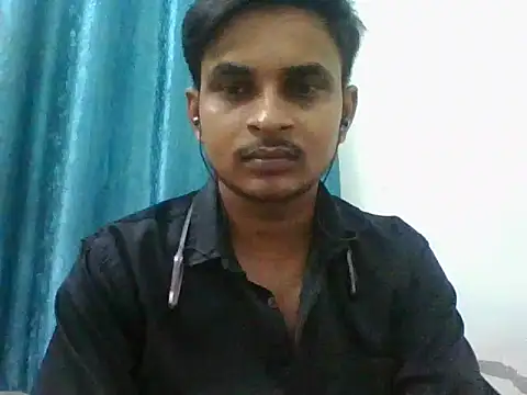 Sumit_LkO Chat XXX live