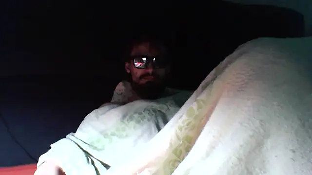 KaelNox: онлайн-секс-чат