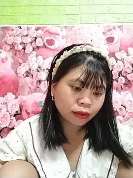 Chat XXX Live Xuka_lyss
