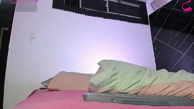 Stephane_rouse's Live XXX Chat