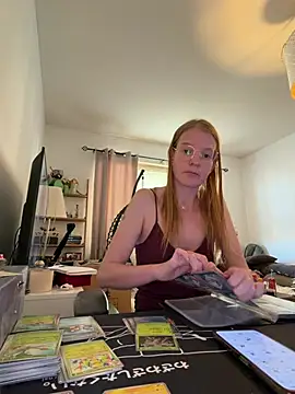 jannis1992 Live XXX-Chat
