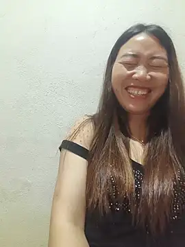 he-se-kin Adlı Modelin Canlı XXX Sohbeti