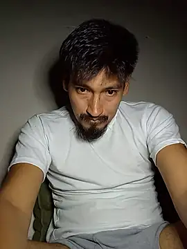 XXX chat uživo modela stefamholmes
