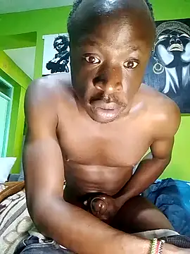 Chat XXX Live MONSTERDICK_254