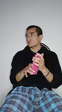 دردشة Thick_Cock الجنسية المباشرة