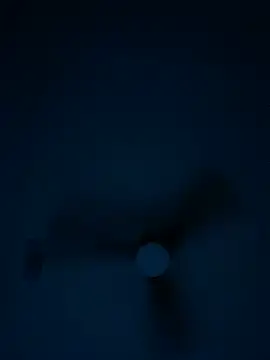 Ringman12's Webcam Show