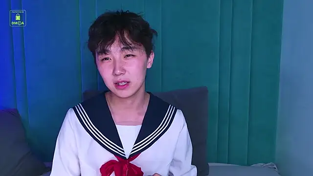 HeejinWang Chat XXX live