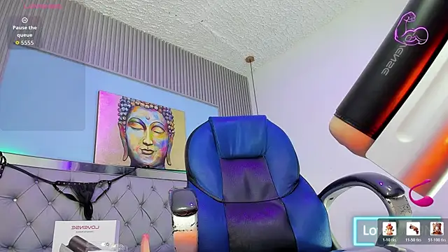 Ethanx18_ 라이브 XXX 채팅