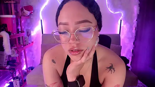 liz_martins1n Live XXX chat