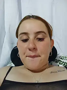 Chat XXX en directo de sweet_bella_29