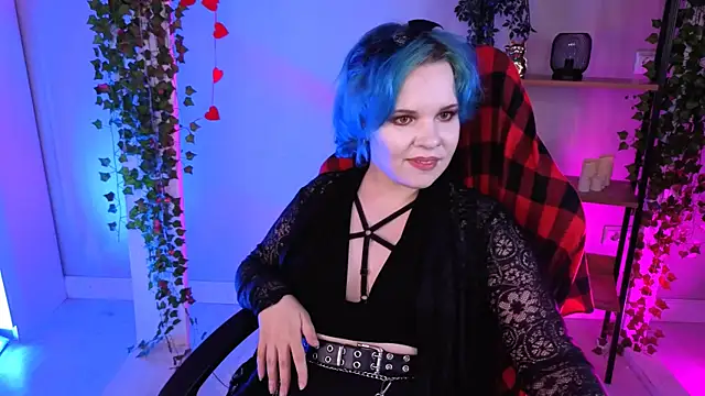 Chat +18 de WwhiteMonsterr ao vivo