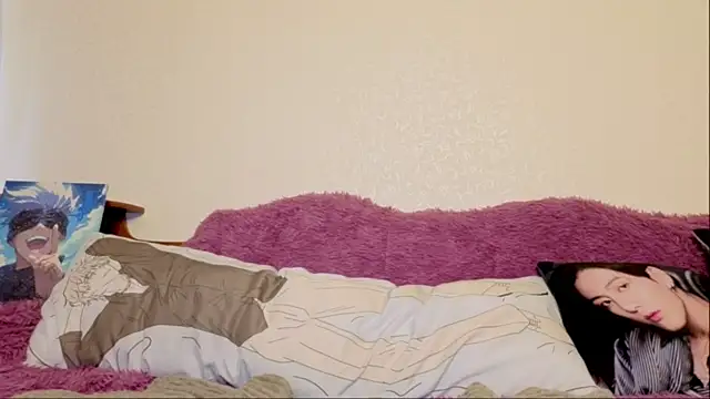 Pop_pops – Naživo XXX chat