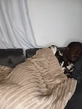 WaiterZim – Naživo XXX chat