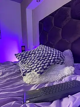 Dominik_Souza Chat XXX in diretta