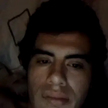 Ortiz3404 Live XXX Chat