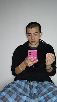 Thick_Cock Obrolan Langsung XXX
