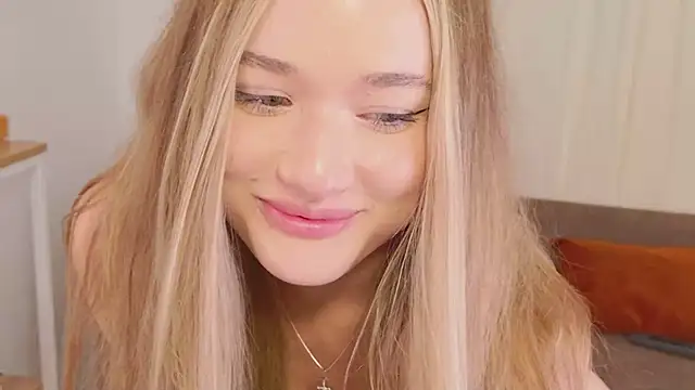 milaa_sunn Live XXX chat