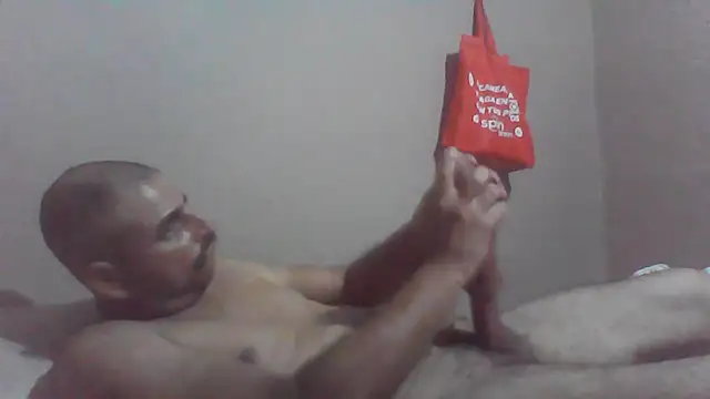 Chat +18 de cobrosdepagos ao vivo