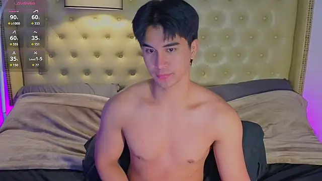 Chat XXX Live ReidAlert69