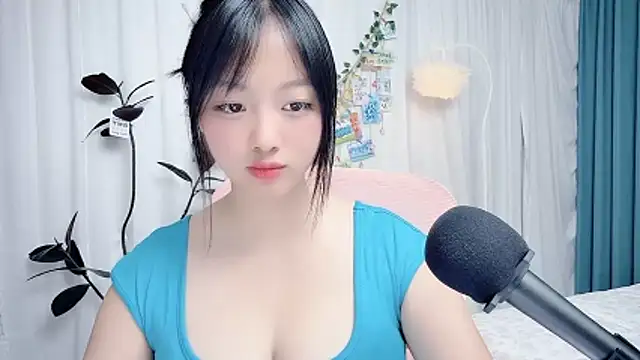 Czat XXX na żywo – Winnie666999