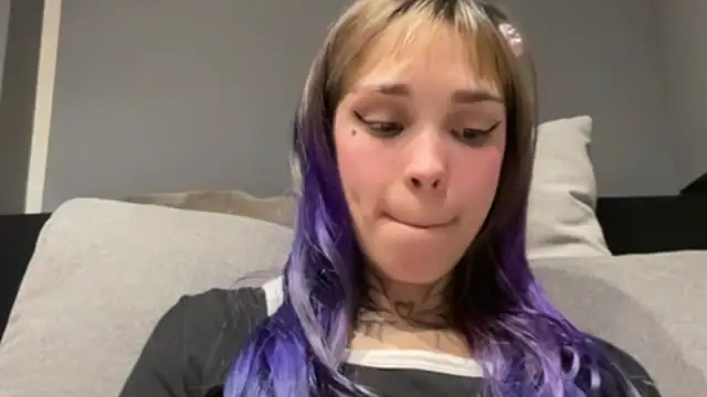 loletabb 라이브 XXX 채팅