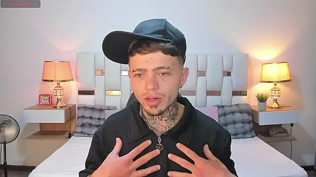 Zeus_damian21 Live XXX-chat