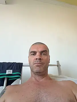 XXX chat uživo modela SIRMASTERDOMINATORXXL