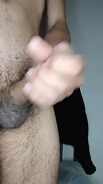 XXX chat uživo modela Thick_Cock