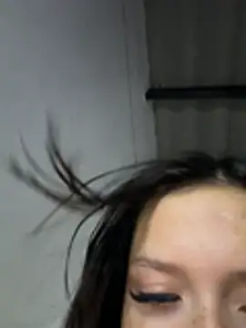 tublanquitaxxx Webcam show
