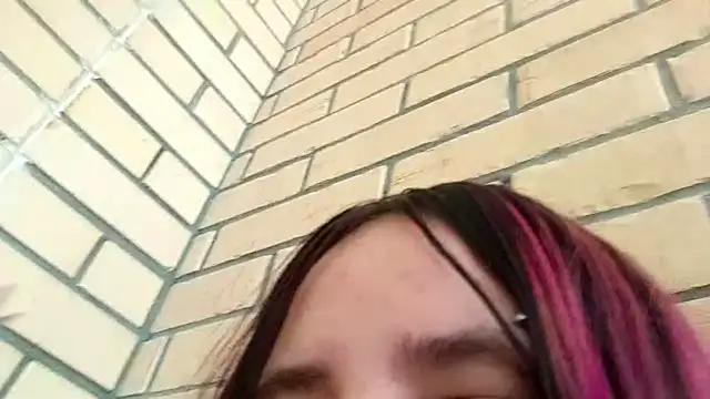 IronicBuckle's Live XXX Chat