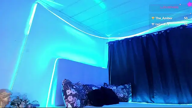 Ethan_Boyy – Live XXX-chat