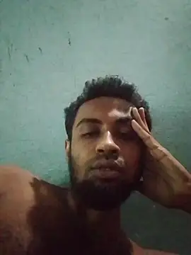 cockplaybd লাইভ XXX চ্যাট