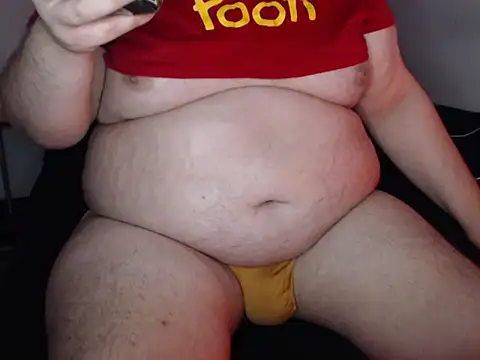 danypalmer's Live XXX Chat