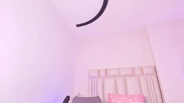_carolina_fox Live XXX-Chat