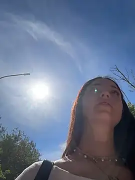 Živý XXX chat DollyTall
