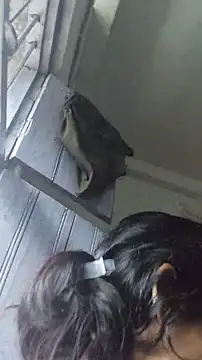 Chat XXX en directo de Guriya_0076