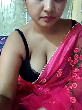 Tridha_2 XXX чат на живо