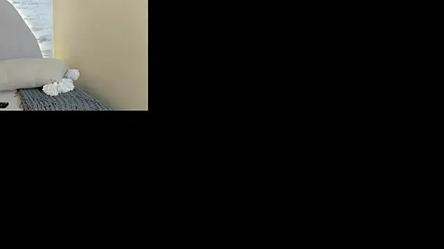 Baby_Wardwell_'s Webcam Show