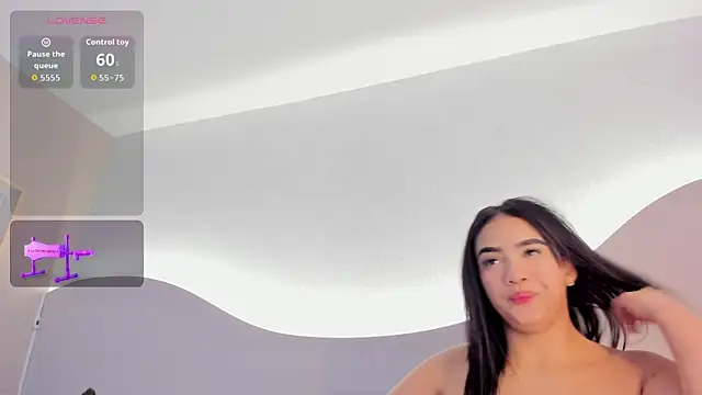 Lia_Guzman XXX чат на живо