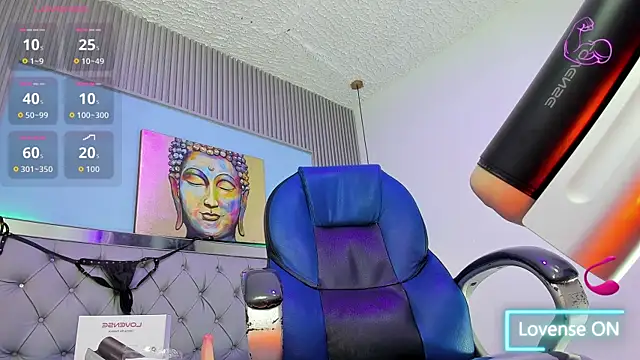 Chat +18 de Ethanx18_ ao vivo