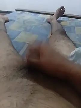 Онлайн чат XXX Jasoncock30