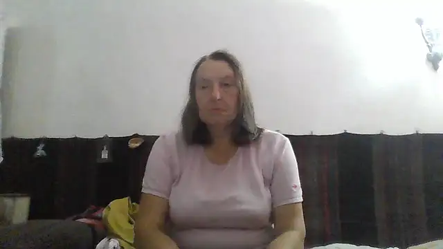 Онлайн чат XXX AnnaLive570