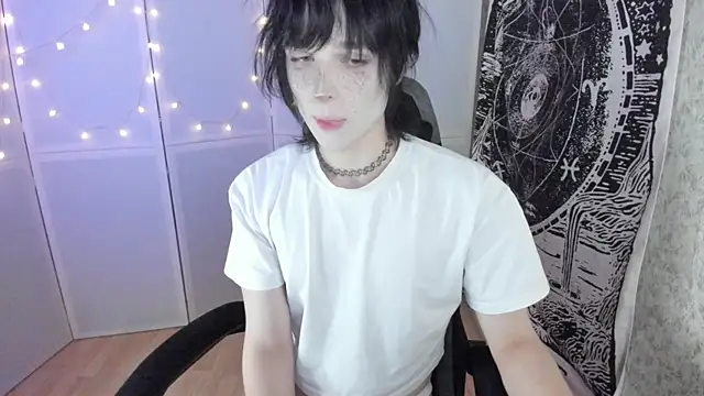 Simochka_wn Live XXX chat